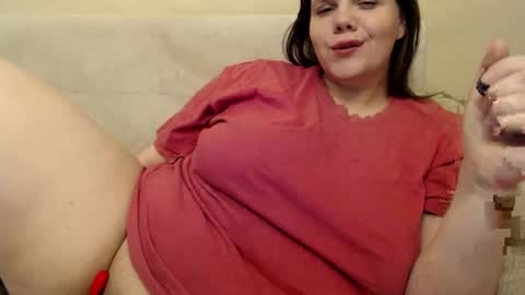 diana_loudd online show from April 24, 2:47 am