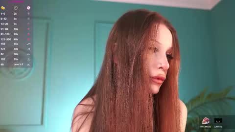 Snapshot of diana_loyd chatting on October 19, 4:51 pm Diana online show from October 19, 4:51 pm