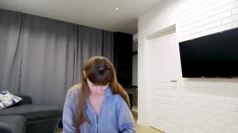 Snapshot of diana_meridor chatting on January 11, 3:44 am diana_meridor online show from January 11, 3:44 am