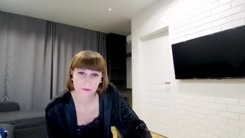 Snapshot of diana_meridor chatting on January 14, 10:47 pm diana_meridor online show from January 14, 10:47 pm
