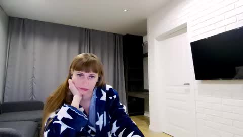 Snapshot of diana_meridor chatting on January 16, 2:15 am diana_meridor online show from January 16, 2:15 am