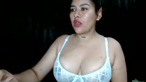 diana_o1 online show from July 26, 12:12 pm