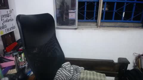 diana_rogu online show from September 20, 12:22 am