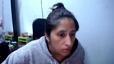 diana_rogu online show from November 26, 6:03 am