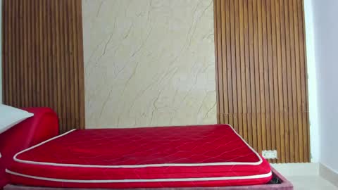 diana_santhy online show from March 1, 11:56 am