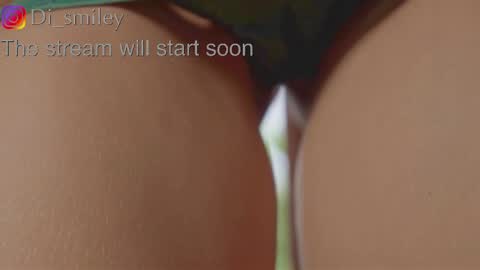 Diana online show from March 3, 1:42 am