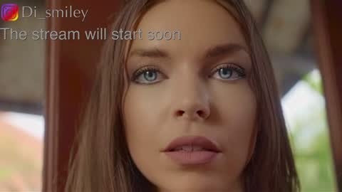 Diana online show from March 9, 3:11 am