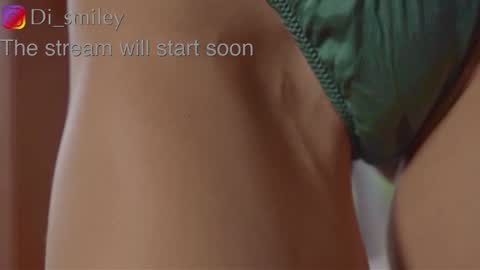 Diana online show from September 12, 2:22 am