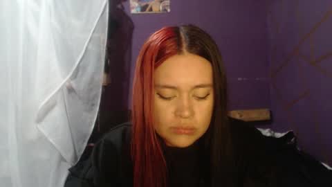 diana online show from November 29, 7:11 am