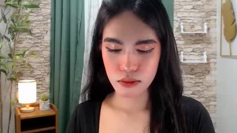 Snapshot of diana_victoria chatting on October 2, 5:31 pm diana_victoria online show from October 2, 5:31 pm