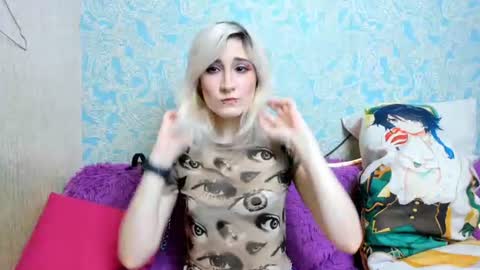 Snapshot of dianabardot chatting on June 9, 11:00 am dianabardot online show from June 9, 11:00 am