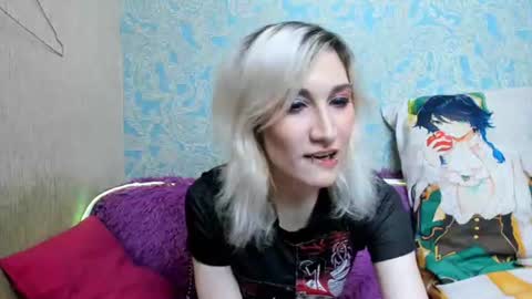 Snapshot of dianabardot chatting on June 13, 10:57 am dianabardot online show from June 13, 10:57 am