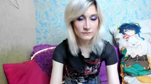 Snapshot of dianabardot chatting on June 16, 11:13 am dianabardot online show from June 16, 11:13 am