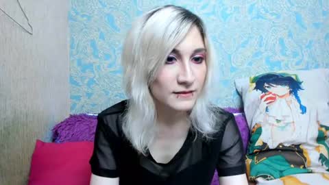 Snapshot of dianabardot chatting on June 19, 11:03 am dianabardot online show from June 19, 11:03 am