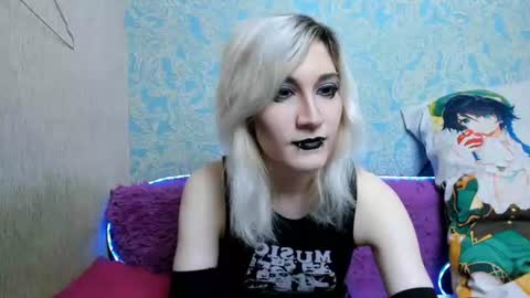 Snapshot of dianabardot chatting on June 23, 11:52 am dianabardot online show from June 23, 11:52 am