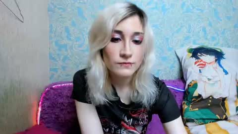 Snapshot of dianabardot chatting on June 30, 1:56 pm dianabardot online show from June 30, 1:56 pm