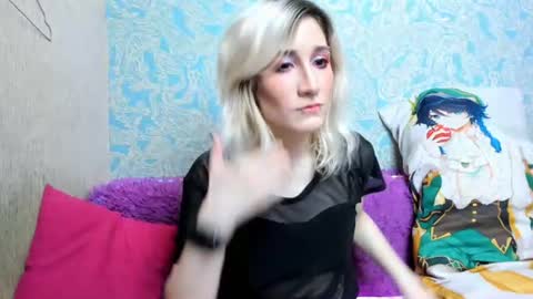 Snapshot of dianabardot chatting on July 3, 12:00 pm dianabardot online show from July 3, 12:00 pm