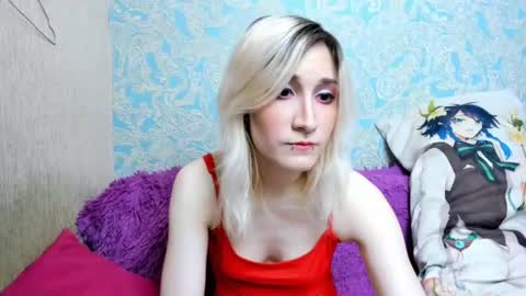 Snapshot of dianabardot chatting on July 8, 3:38 pm dianabardot online show from July 8, 3:38 pm