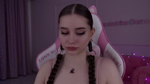 Diana online show from January 13, 6:49 pm