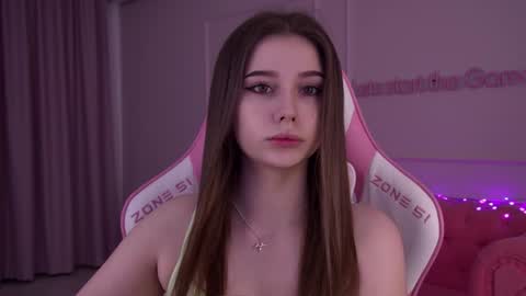 Diana online show from January 19, 6:10 pm