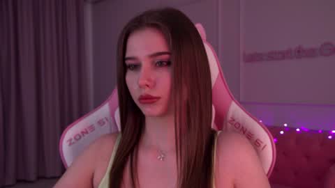 Diana online show from January 20, 12:15 am