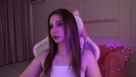 Diana online show from January 20, 4:10 am