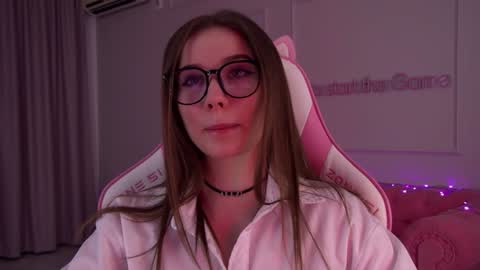 Diana online show from January 21, 9:46 pm