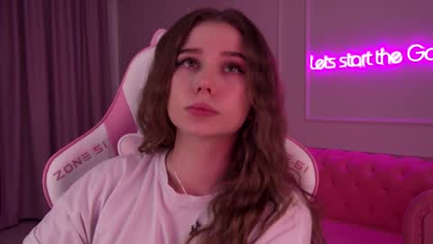 Diana online show from January 25, 6:35 pm