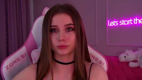 Diana online show from January 30, 8:21 pm