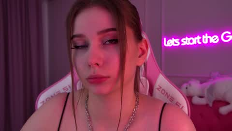 Diana online show from February 1, 5:07 am