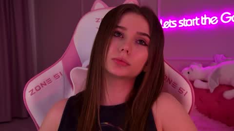 Diana online show from February 6, 12:43 am