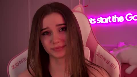 Diana online show from February 11, 1:41 am