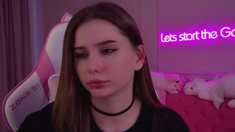 Diana online show from February 28, 5:15 am