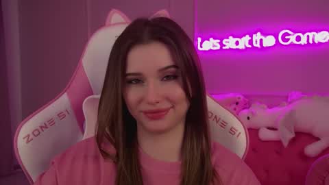 Diana online show from March 4, 5:00 am