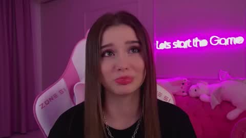 Diana online show from March 4, 11:00 pm