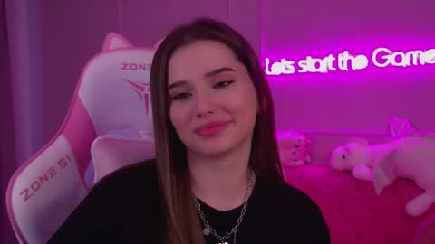 Diana online show from March 5, 5:18 am