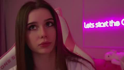 Diana online show from March 12, 3:46 am