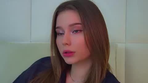 Diana online show from October 3, 6:38 pm