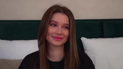 Diana online show from October 8, 10:57 am