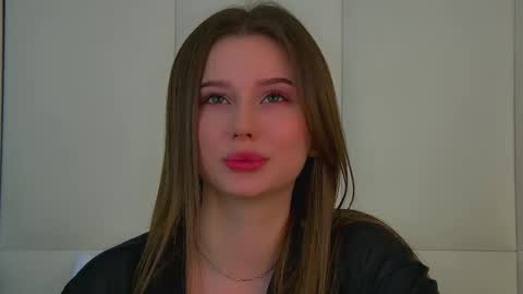 Diana online show from October 12, 6:29 pm