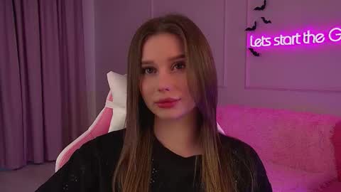 Diana online show from October 15, 11:21 am