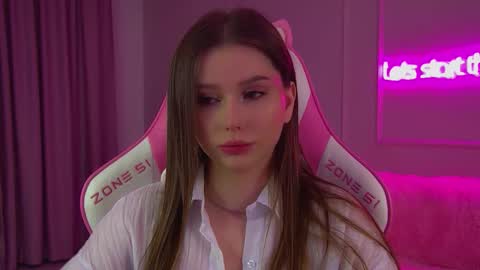 Diana online show from November 23, 6:41 pm