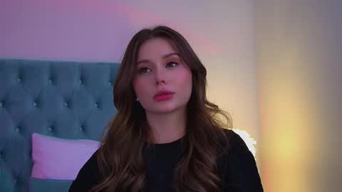 Diana online show from November 27, 6:43 pm