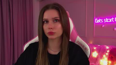 Diana online show from December 17, 6:30 am