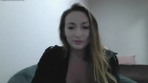 Diana online show from June 3, 5:07 pm