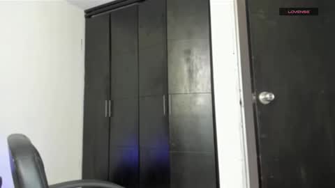 dianadirty1 online show from November 15, 3:08 pm