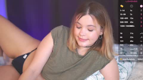 Snapshot of dianaholiday chatting on January 31, 1:23 pm Olga online show from January 31, 1:23 pm