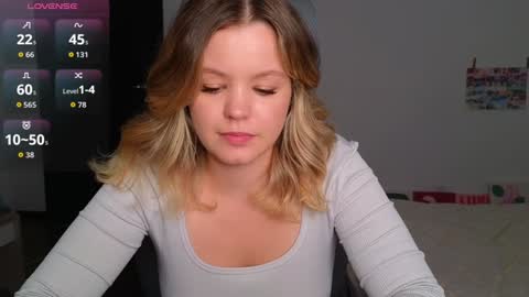 Snapshot of dianaholiday chatting on September 30, 11:37 am Olga online show from September 30, 11:37 am