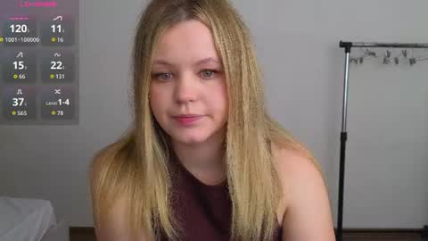 Snapshot of dianaholiday chatting on August 2, 2:37 pm Olga online show from August 2, 2:37 pm