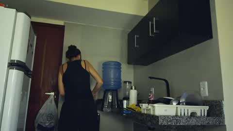 dianalove34 online show from June 22, 7:33 pm